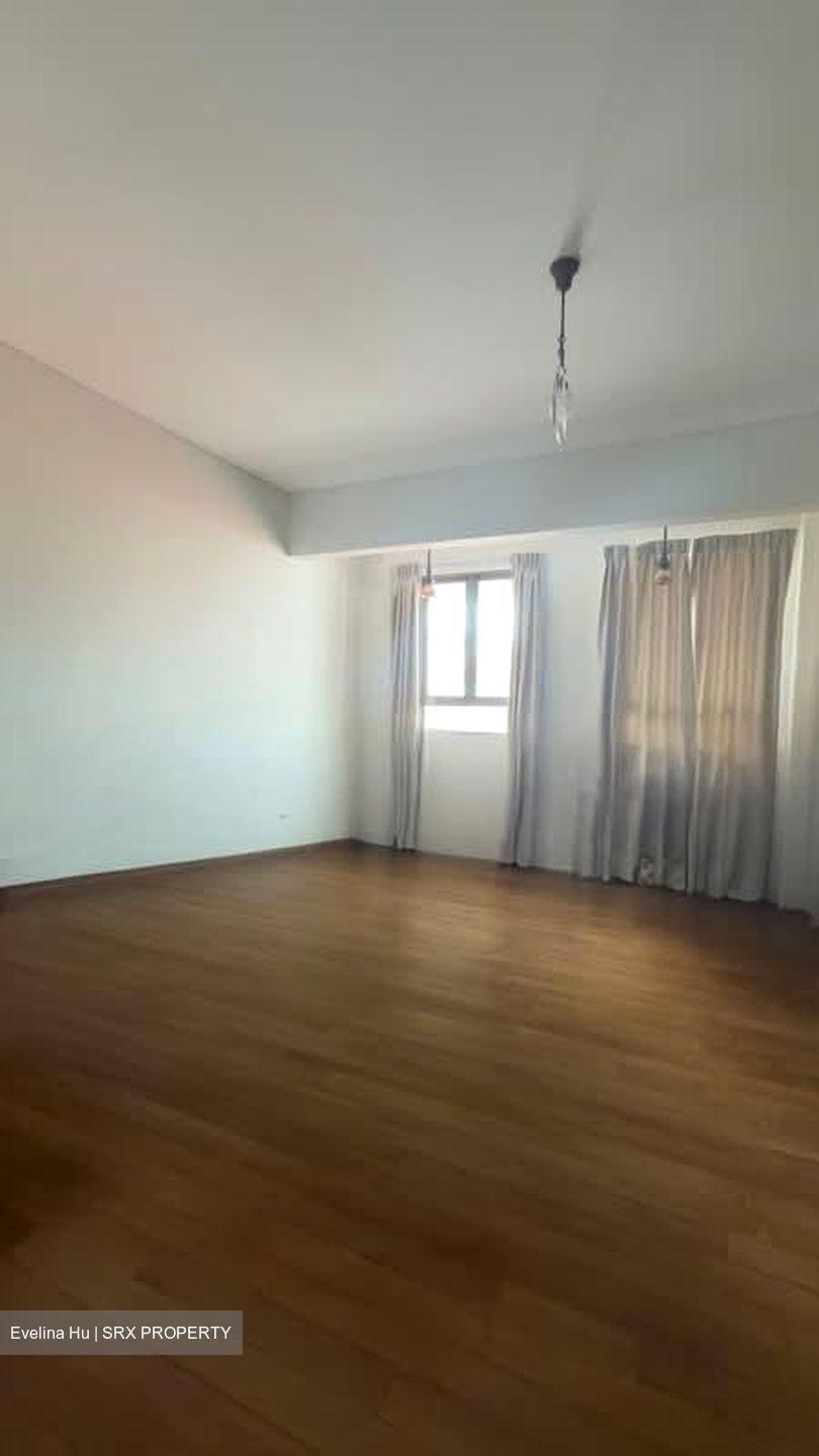 Serangoon Garden Estate (D19), Terrace #552349831